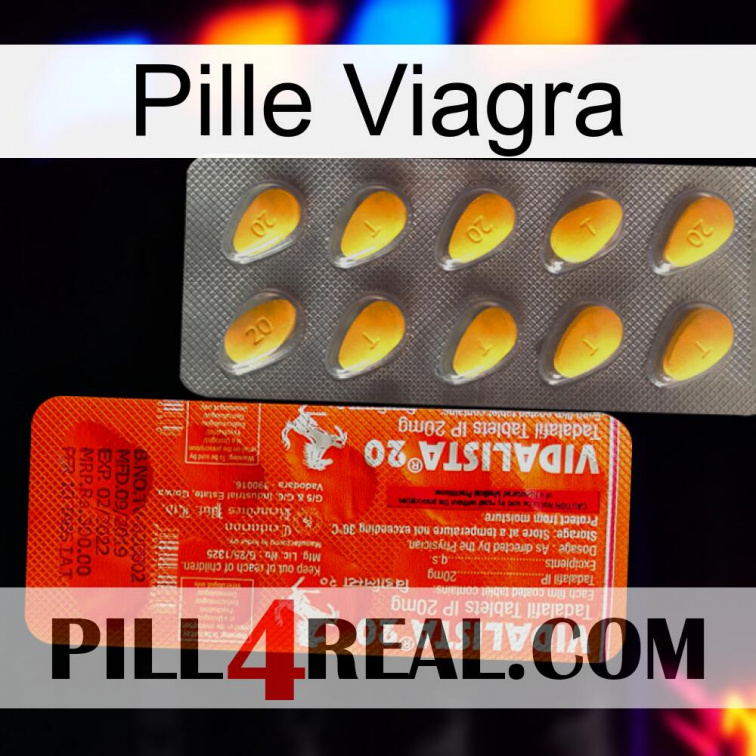 Pill Viagra new01